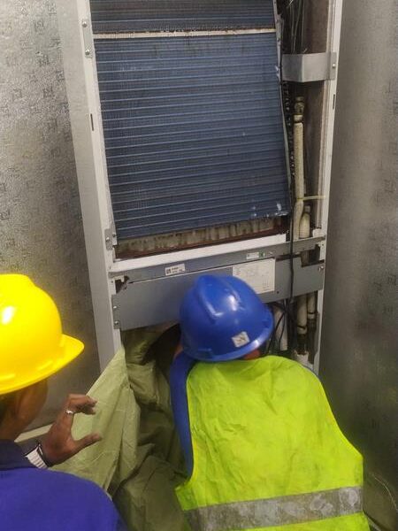 ptalphaputrasinergi galeri (1)