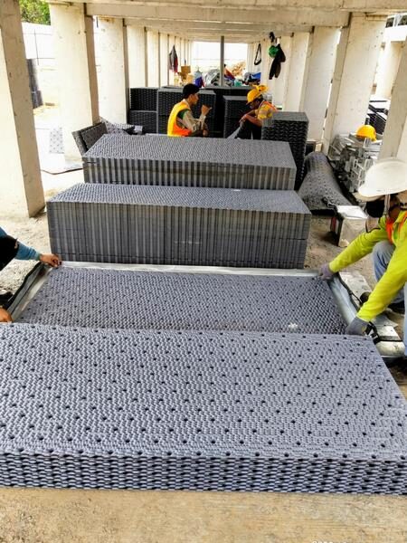 ptalphaputrasinergi galeri (14) ptalphaputrasinergi galeri (14)