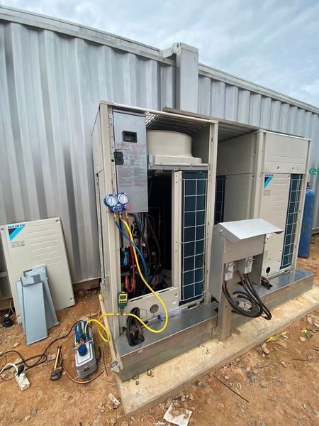 ptalphaputrasinergi galeri (15) ptalphaputrasinergi galeri (15)