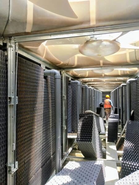 ptalphaputrasinergi galeri (19) ptalphaputrasinergi galeri (19)