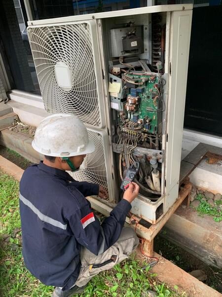 ptalphaputrasinergi galeri (2) ptalphaputrasinergi galeri (2)