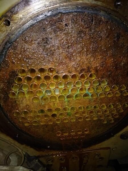 ptalphaputrasinergi galeri (20) ptalphaputrasinergi galeri (20)