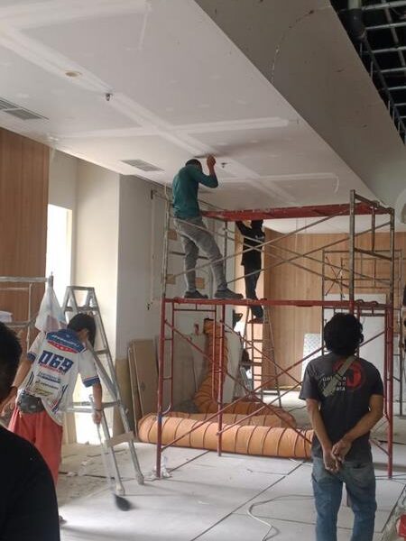 ptalphaputrasinergi galeri (21) ptalphaputrasinergi galeri (21)