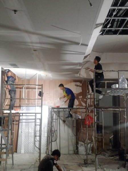 ptalphaputrasinergi galeri (22) ptalphaputrasinergi galeri (22)