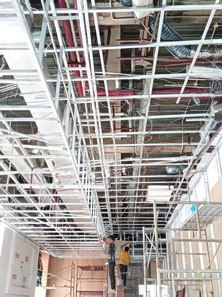 ptalphaputrasinergi galeri (23) ptalphaputrasinergi galeri (23)