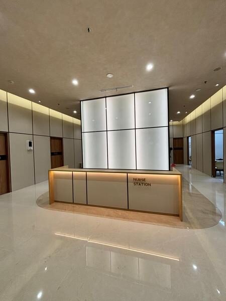 ptalphaputrasinergi galeri (3) ptalphaputrasinergi galeri (3)