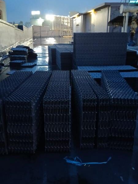 ptalphaputrasinergi galeri (4)