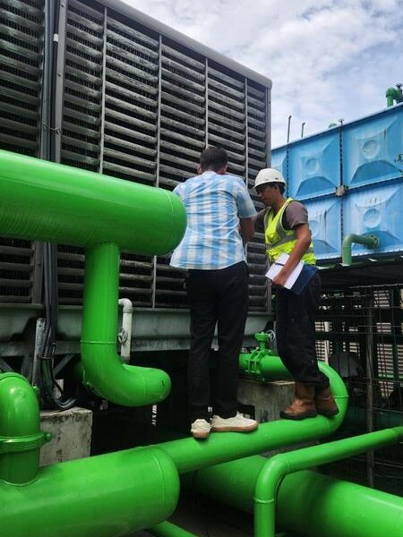 ptalphaputrasinergi galeri (5) ptalphaputrasinergi galeri (5)