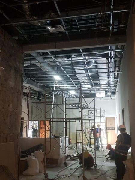 ptalphaputrasinergi galeri (6) ptalphaputrasinergi galeri (6)