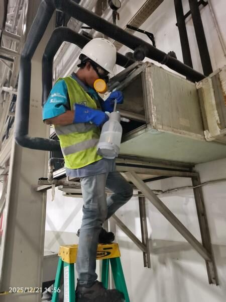 ptalphaputrasinergi galeri (7)