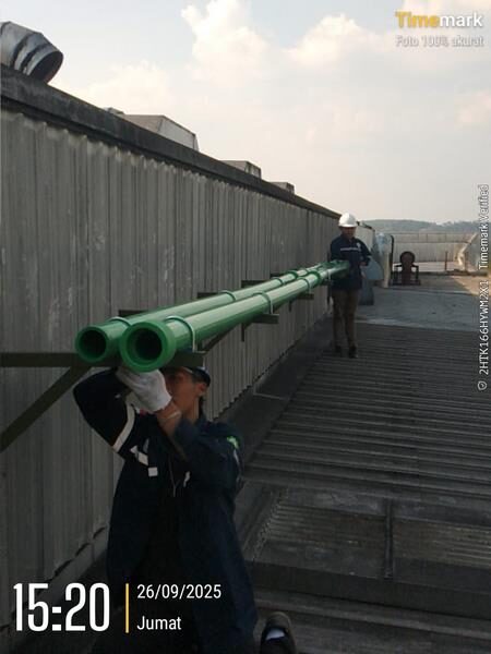 ptalphaputrasinergi galeri (8)