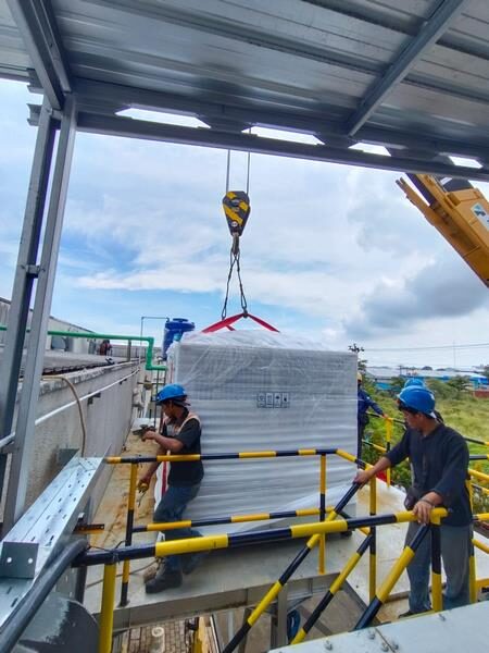 ptalphaputrasinergi galeri (9) ptalphaputrasinergi galeri (9)